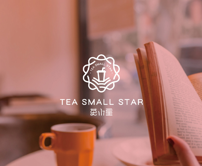 哈爾濱vi設(shè)計公司